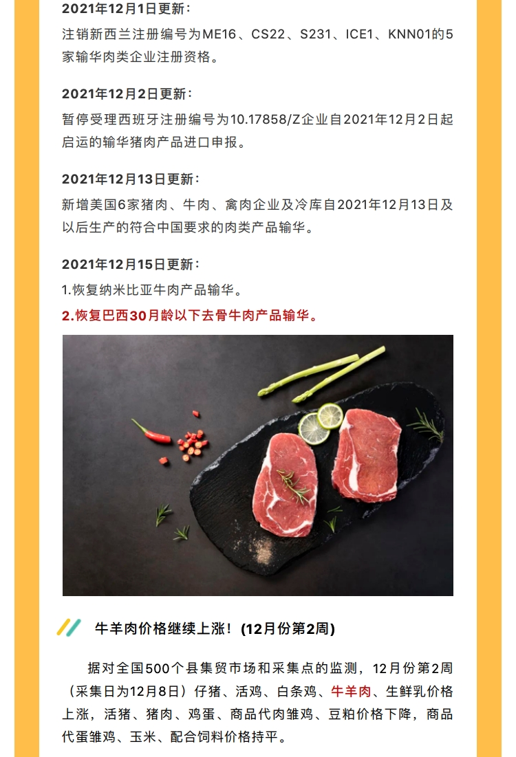 新闻资讯丨刚刚！中国恢复巴西牛肉产品输华！速看转发！_page_2.png